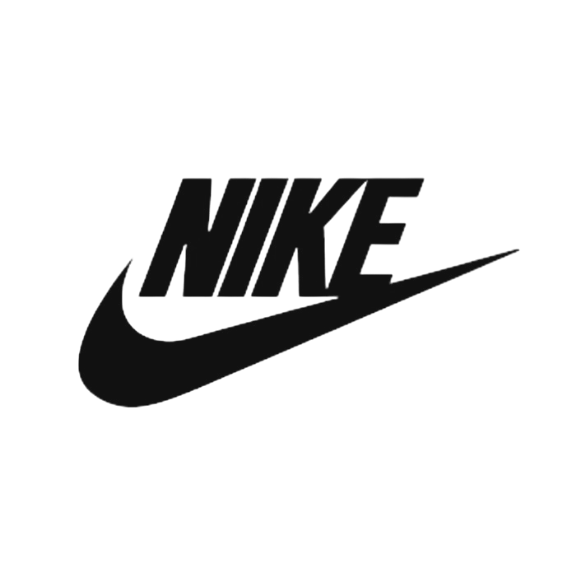 nike.png