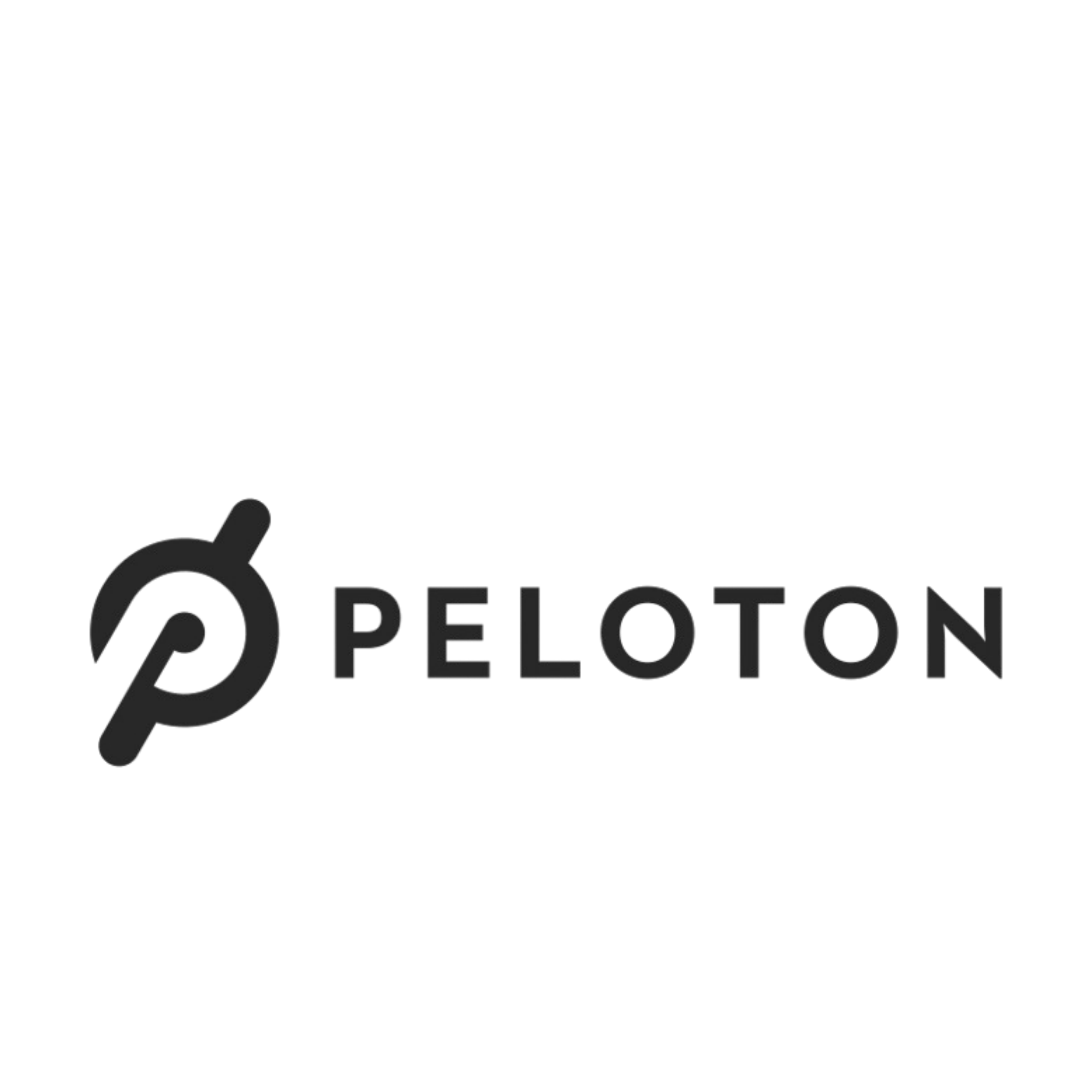peloton.png