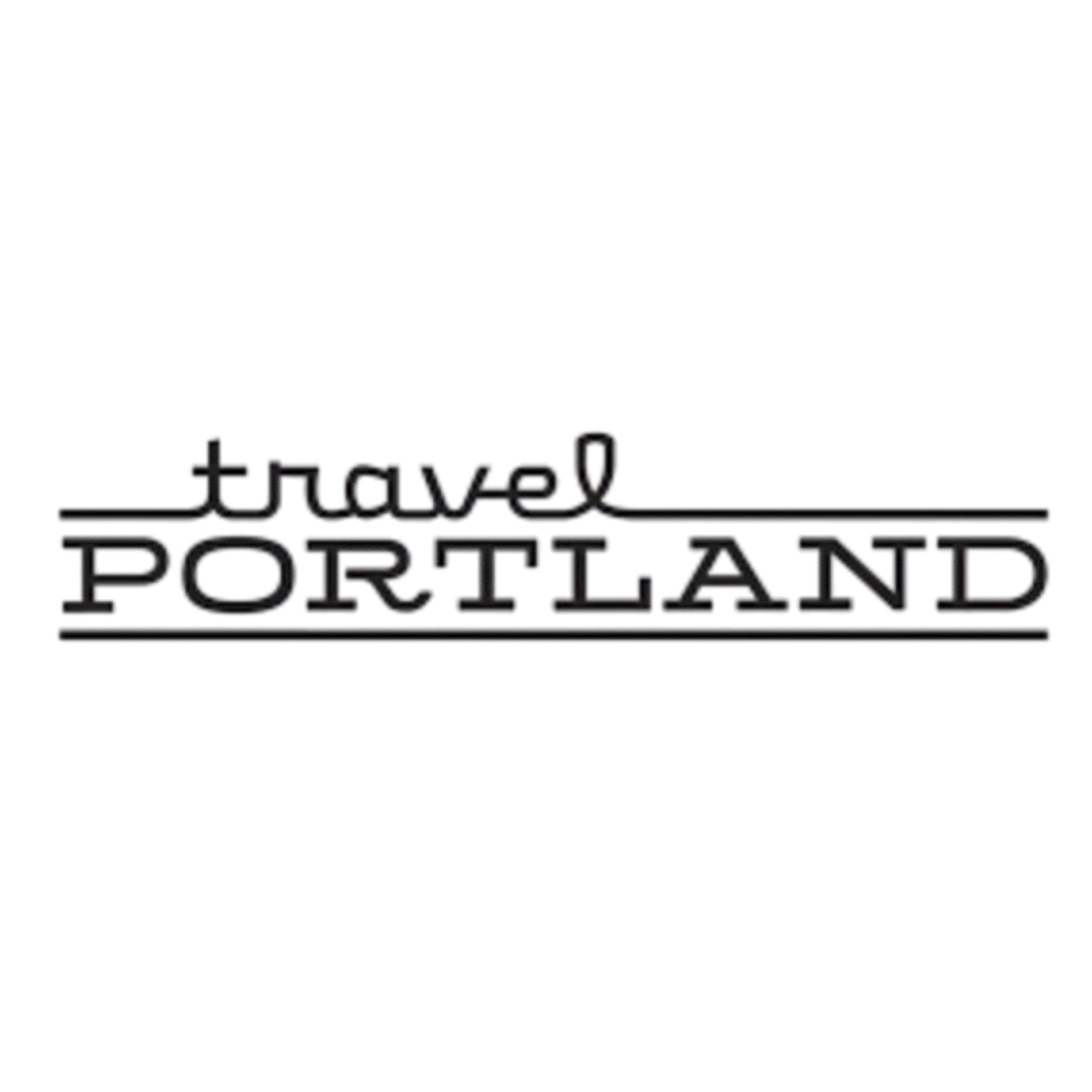 travel portland.png