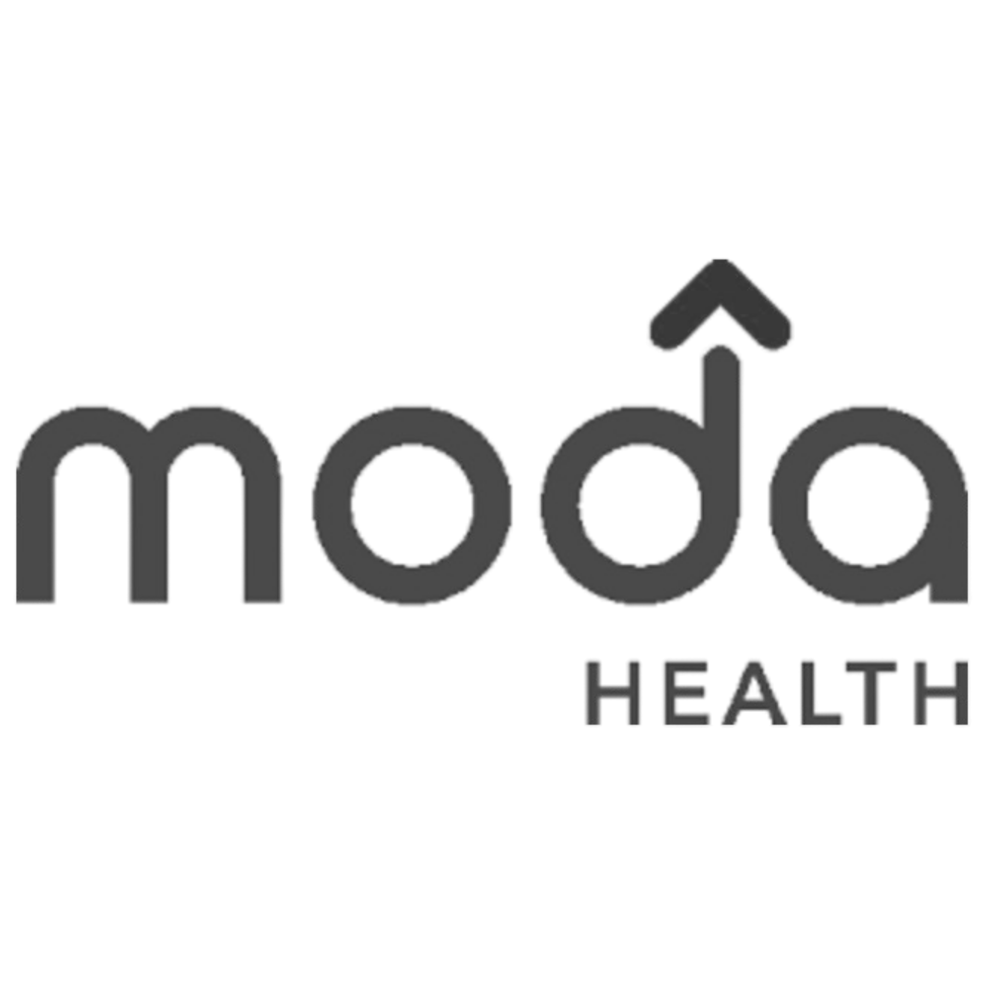 moda health.png