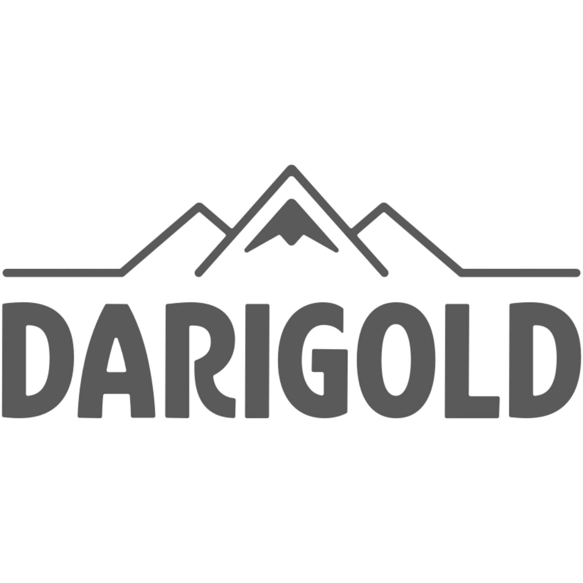 darigold.png