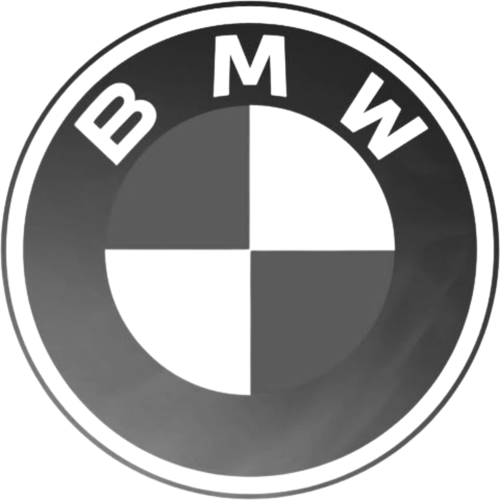 bmw.png