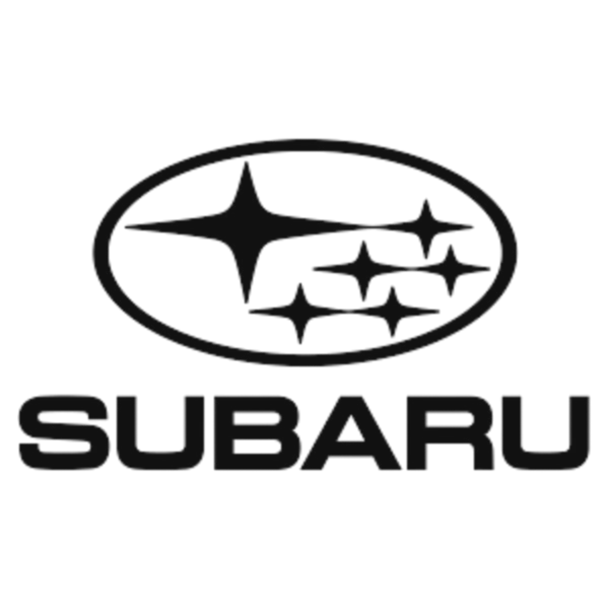 subaru.png