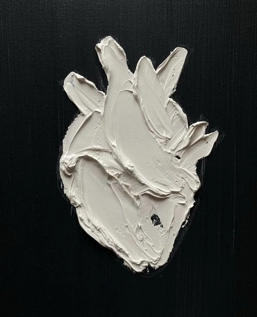 ART THERAPY is about expressing what can be hard to put into words - through painting, movement, or even sculpting. It&rsquo;s not about making &ldquo;good&rdquo; art, but about exploring feelings, memories, and ideas as they surface in the creative 