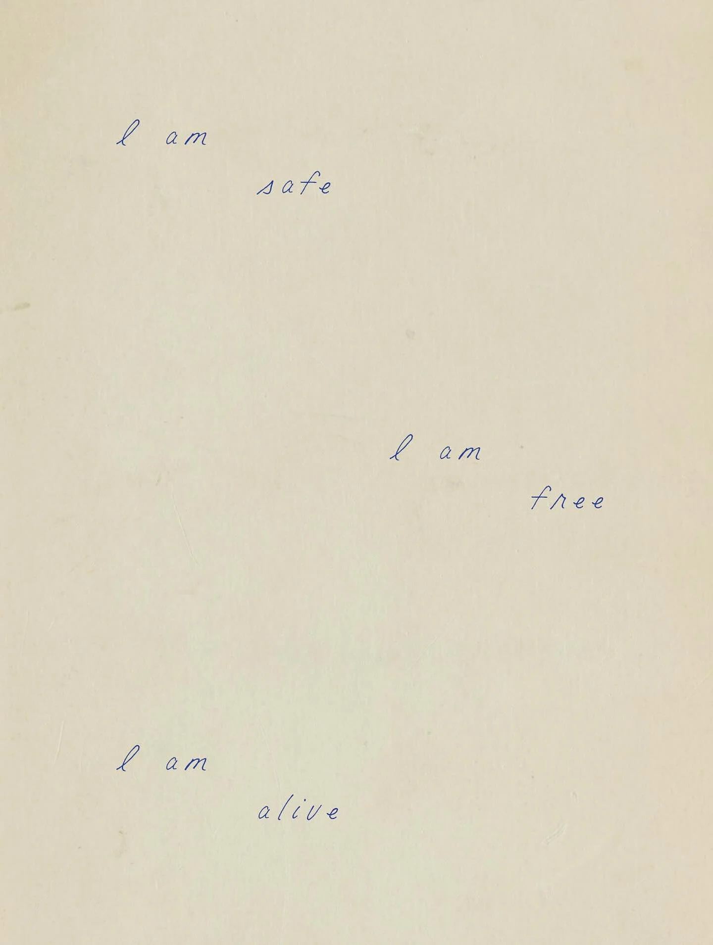 my new project is coming soon 　　　　✦　　　.　　. 　 ˚　.　　　　　 . ✦　　　 　˚　　　　 . ★⋆. ࿐࿔ 
　　　.&ensp;&ensp; 　　˚　　 　　*　　 　　✦　　　.　　.

stay tuned!