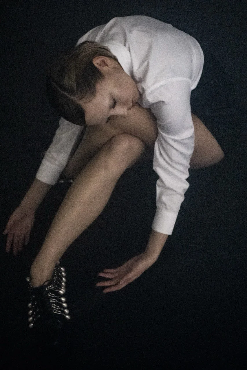 IMAGE 2026-01-17 12:01:44.jpg