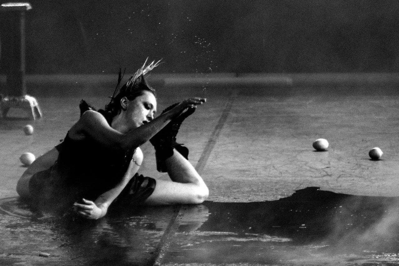 IMAGE 2026-01-23 12:55:43.jpg