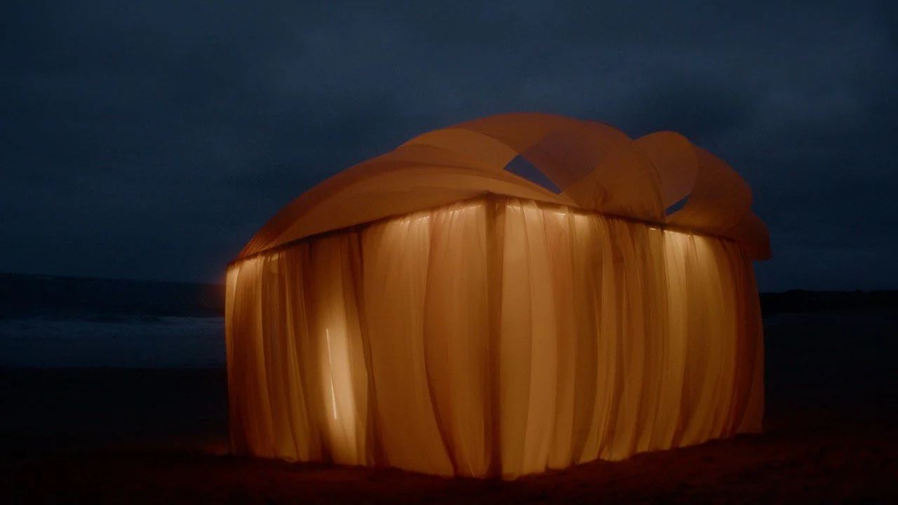 IMAGE 2026-01-17 12:11:45.jpg