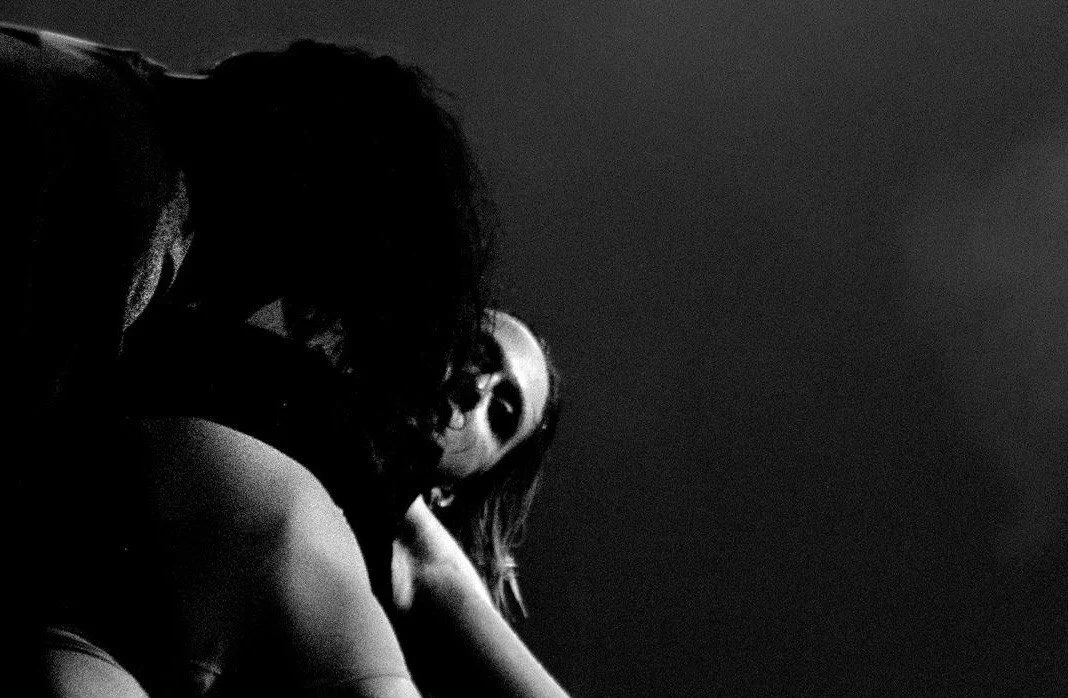 IMAGE 2026-01-23 12:55:42.jpg