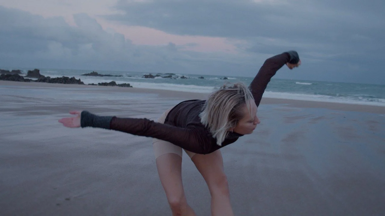 IMAGE 2026-01-17 12:11:24.jpg