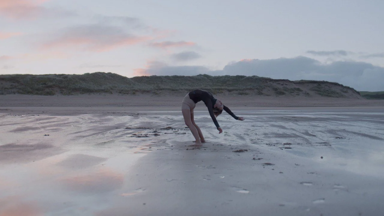 IMAGE 2026-01-17 12:11:36.jpg