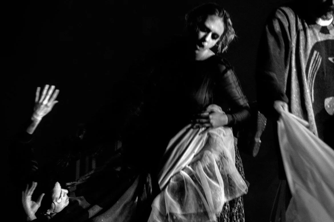 IMAGE 2026-01-23 12:55:38.jpg