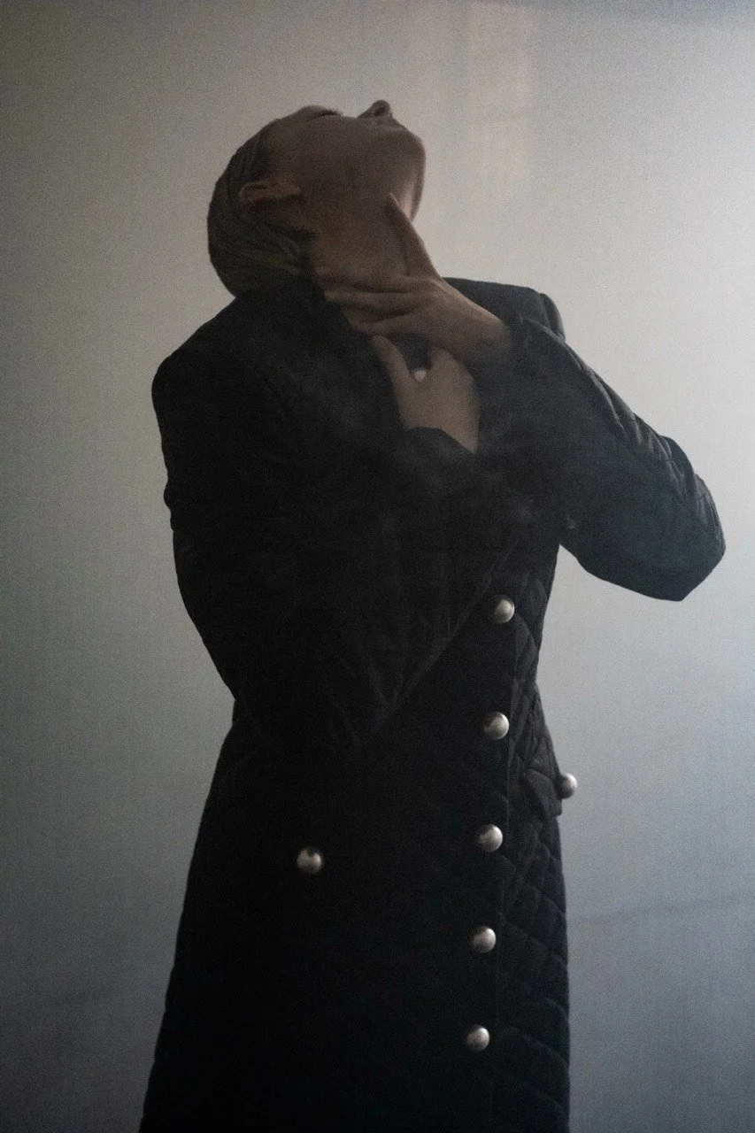 IMAGE 2026-01-17 11:38:05.jpg