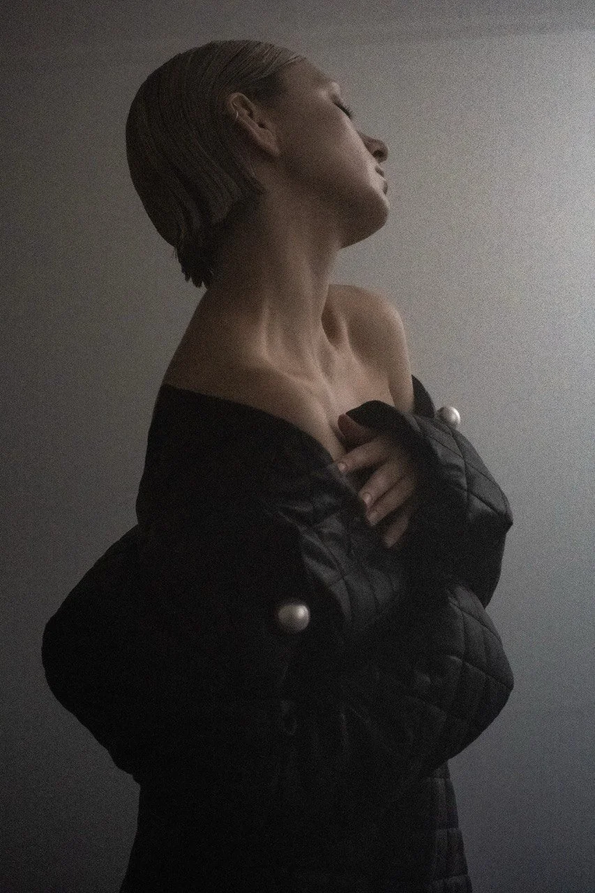 IMAGE 2026-01-17 11:38:00.jpg