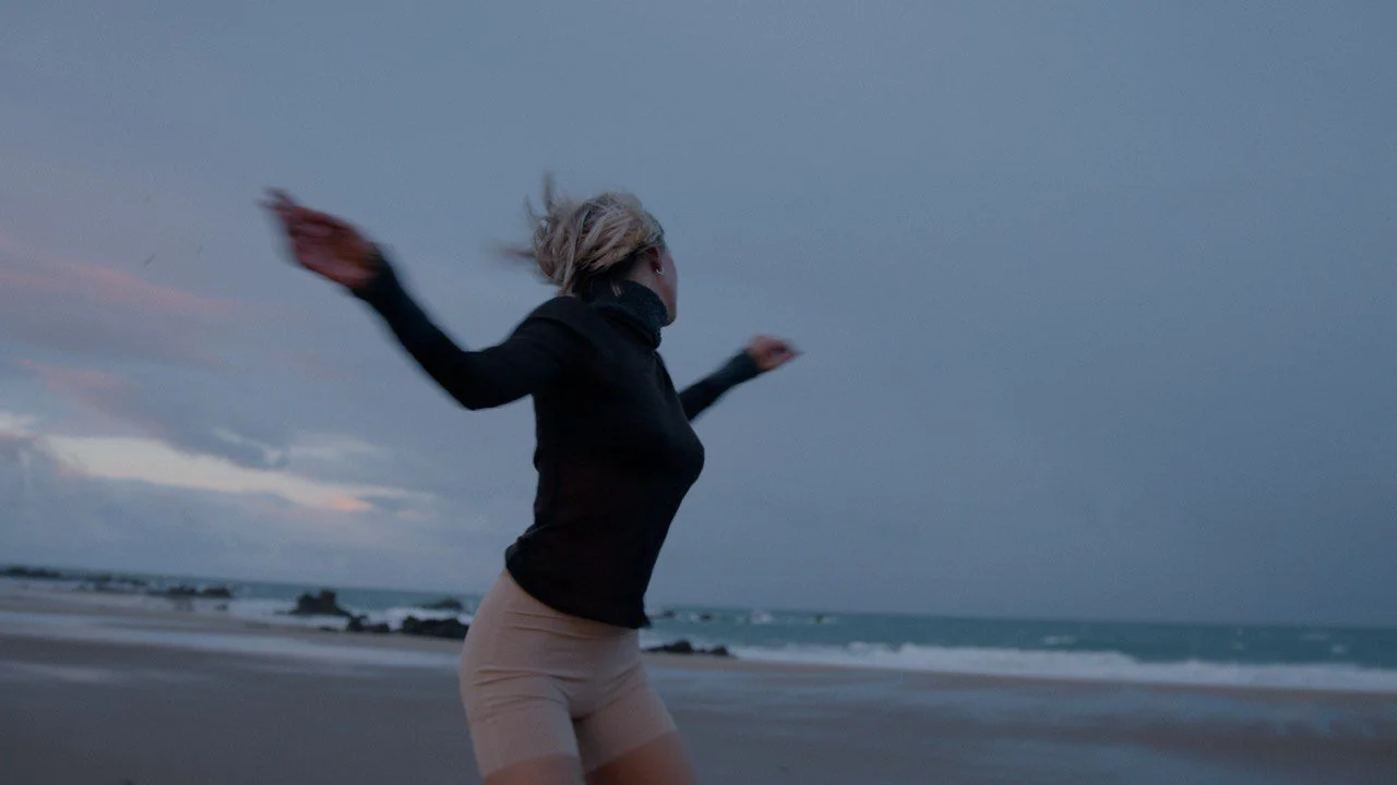 IMAGE 2026-01-17 12:11:38.jpg