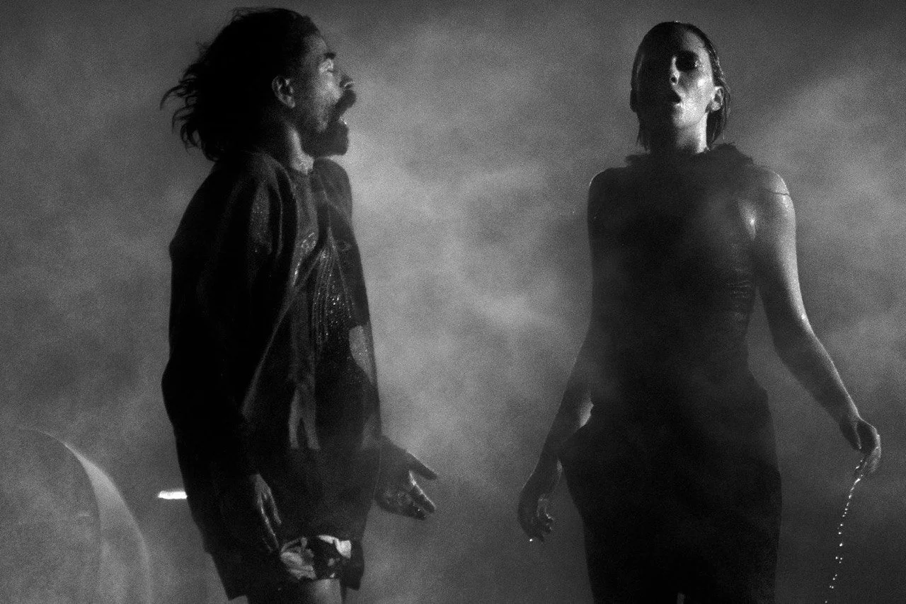 IMAGE 2026-01-23 12:55:36.jpg