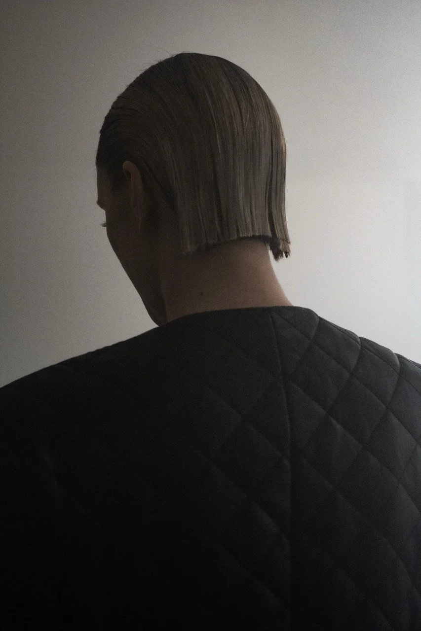 IMAGE 2026-01-17 11:38:07.jpg