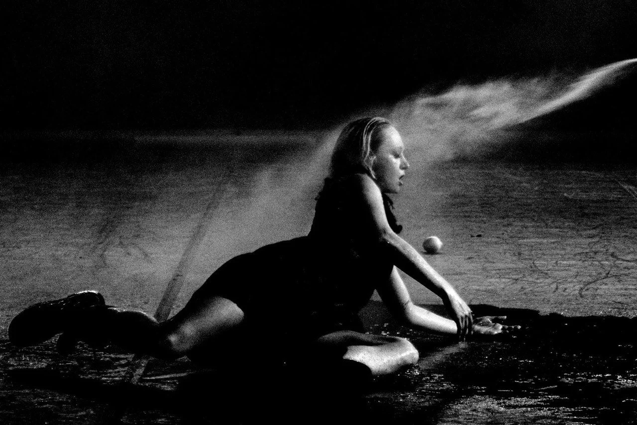 IMAGE 2026-01-23 12:55:32.jpg