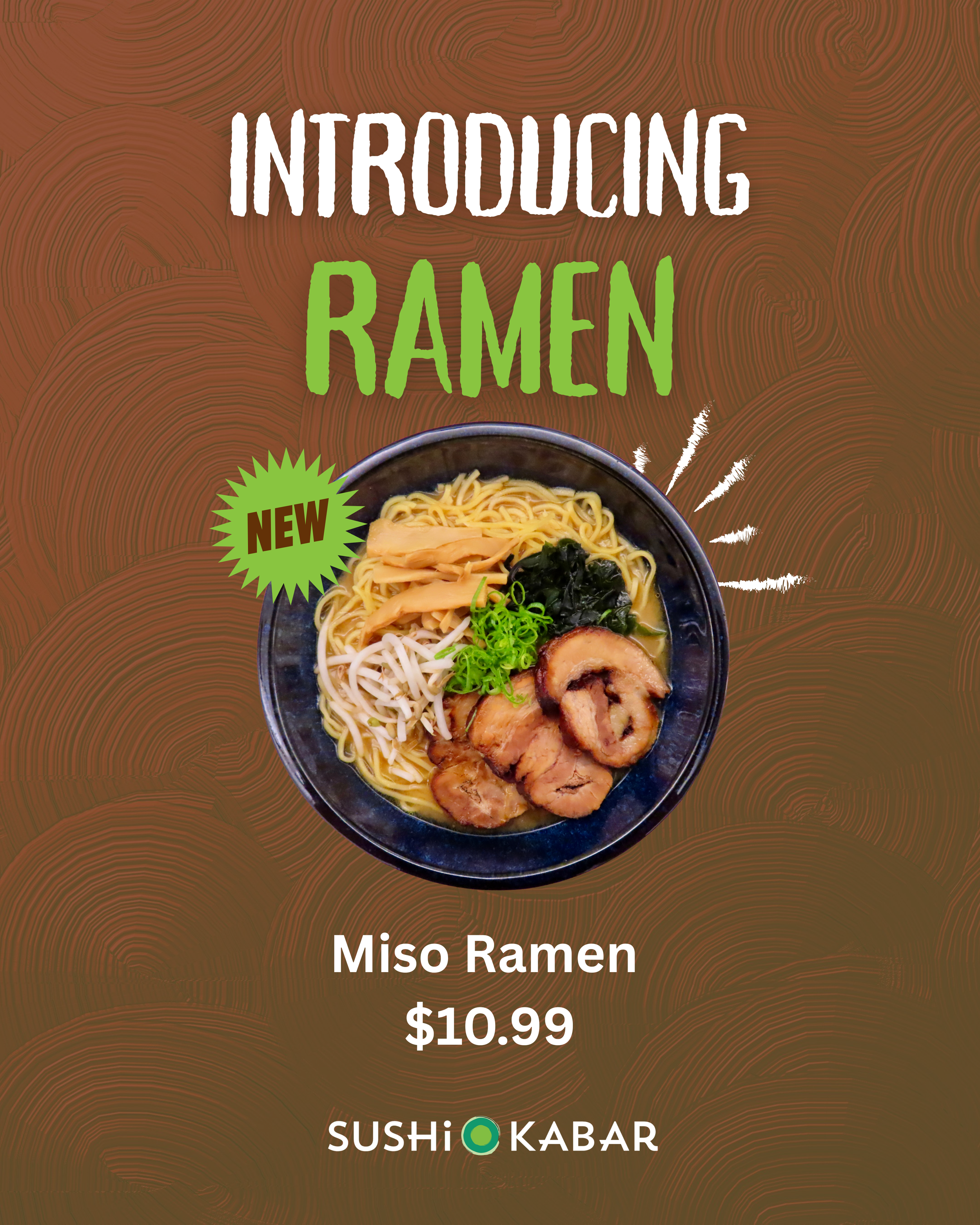 Sushi Kabar Ramen Social Media Post.png