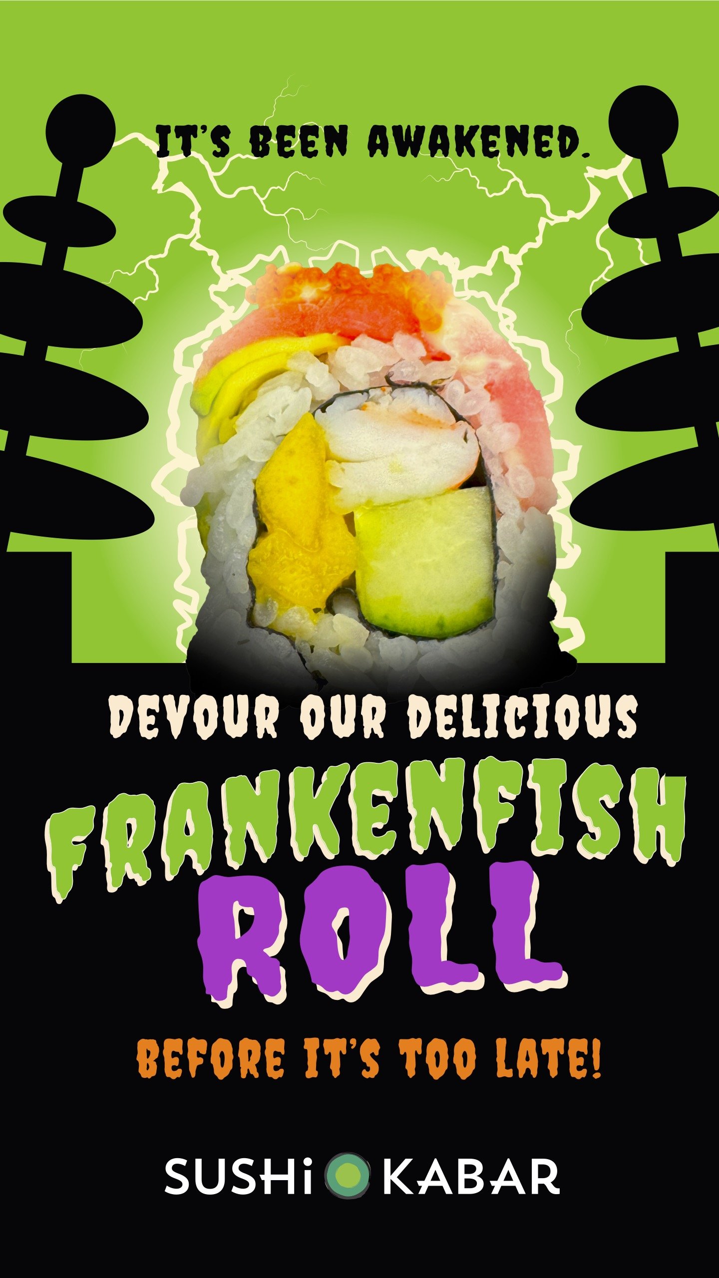 frankenfish promo graphic (instagram).jpg