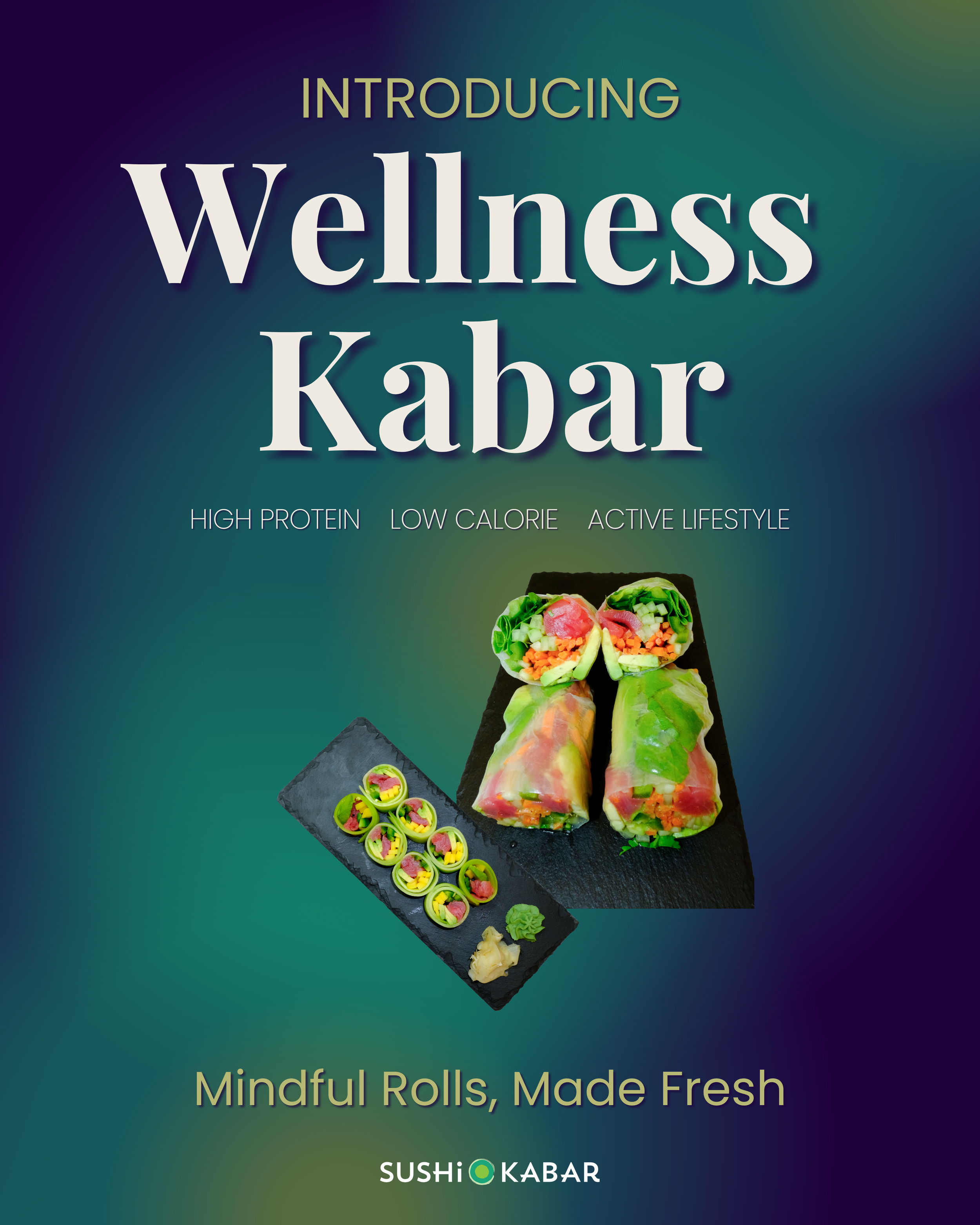 Wellness Kabar