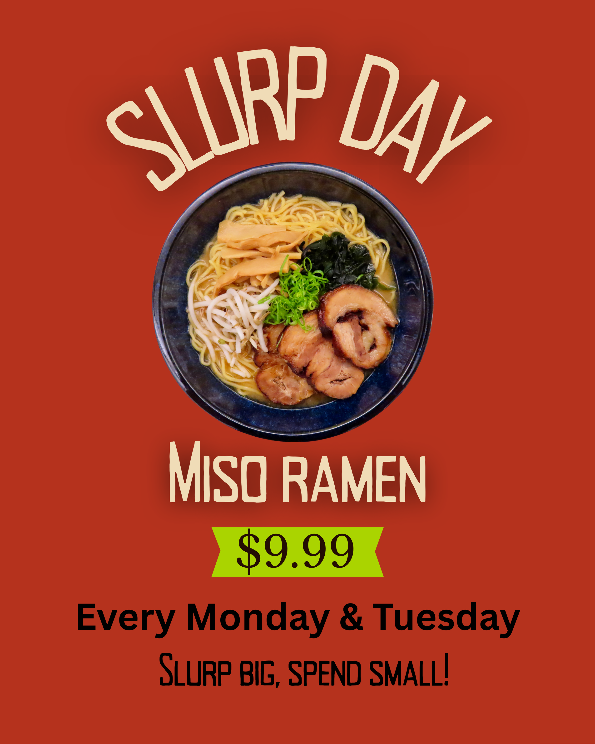 Ramen Slurp Day Social Post.png