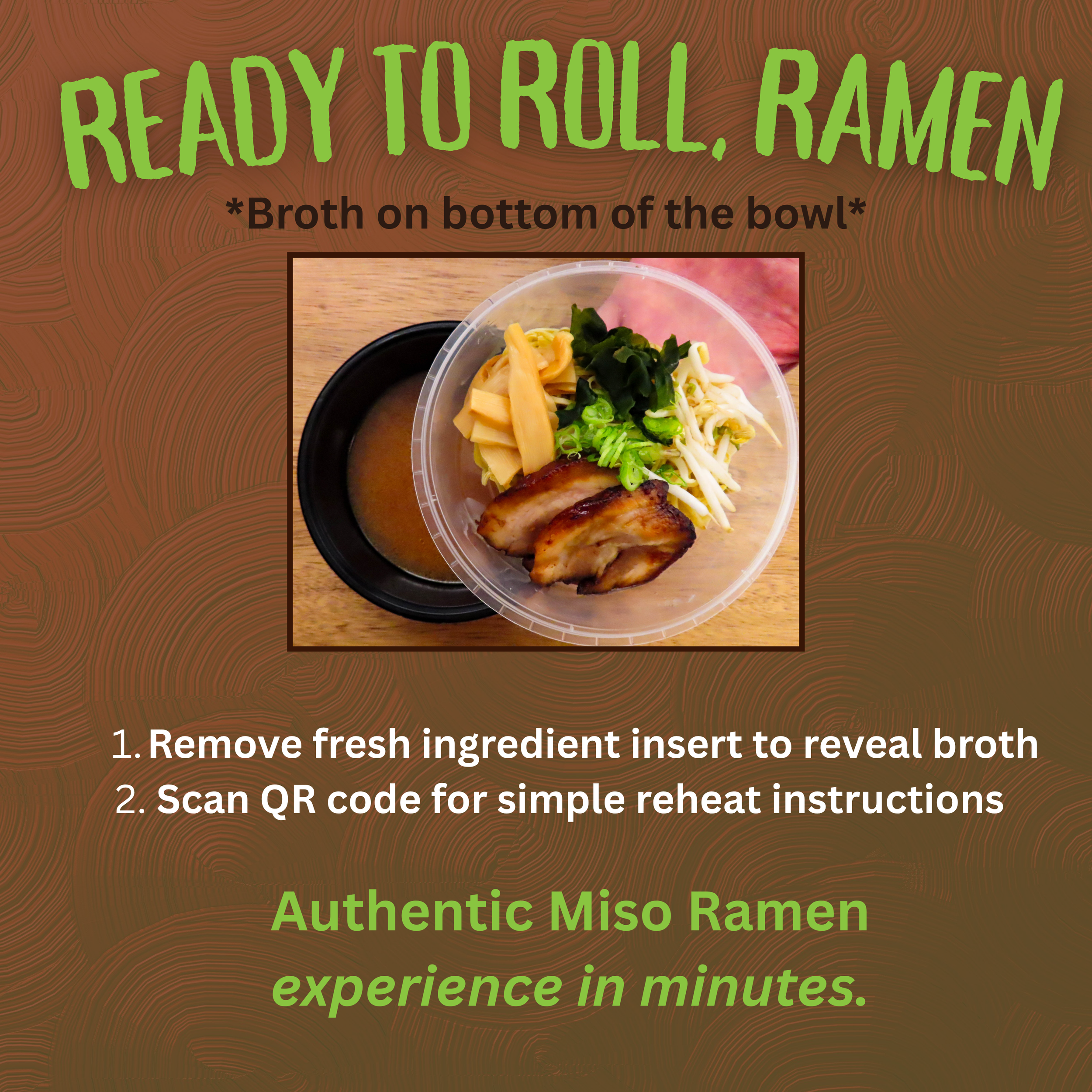 NEW  Ramen Case Sticker-2.png