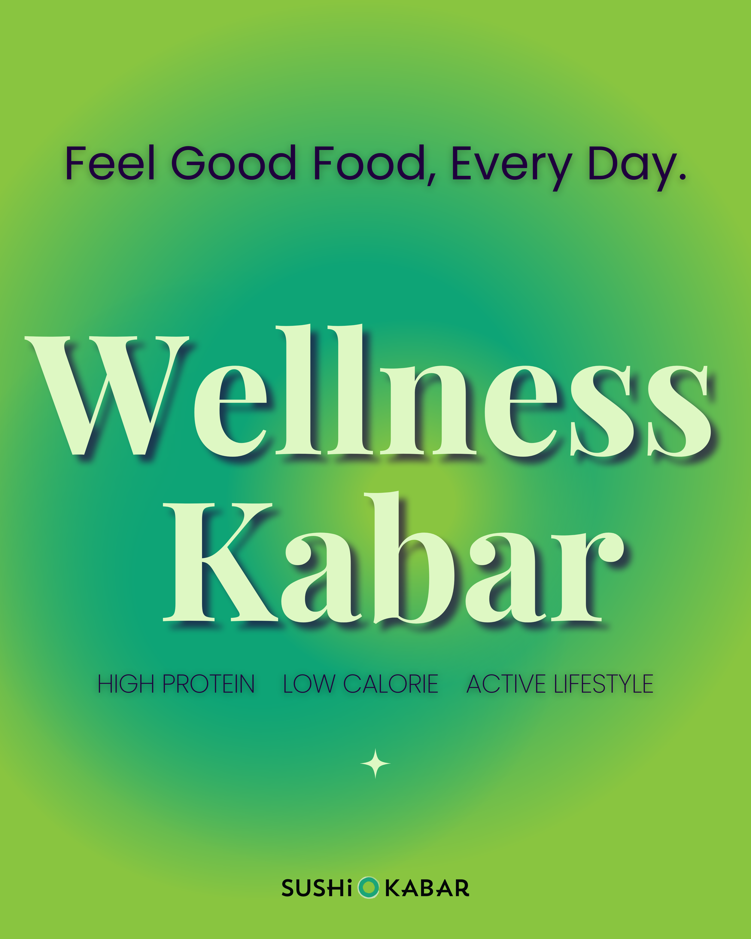 Wellness Kabar Social Media Post.png