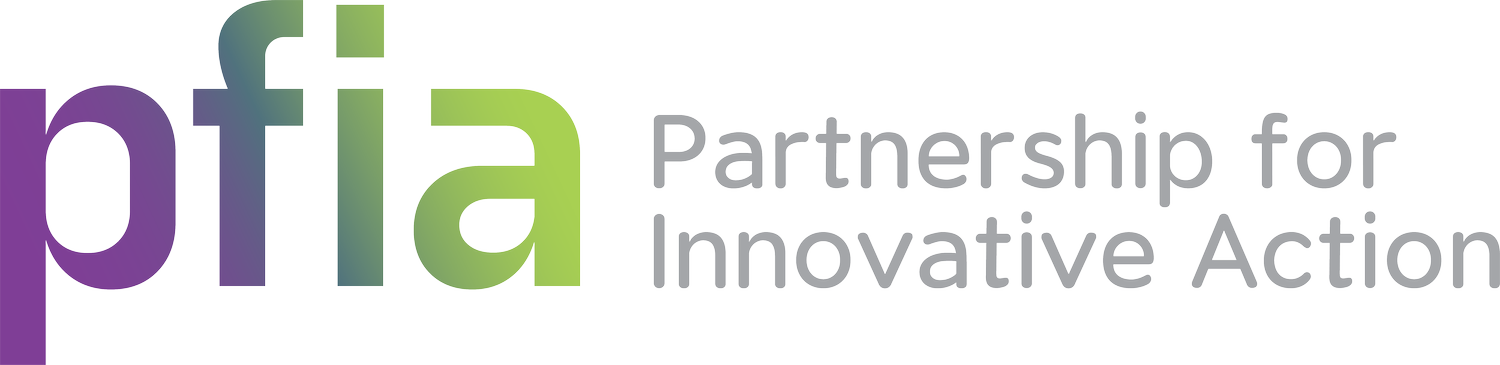 Partnership for Innovative Action
