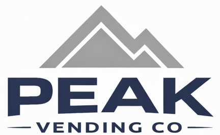 Peak Vending Co