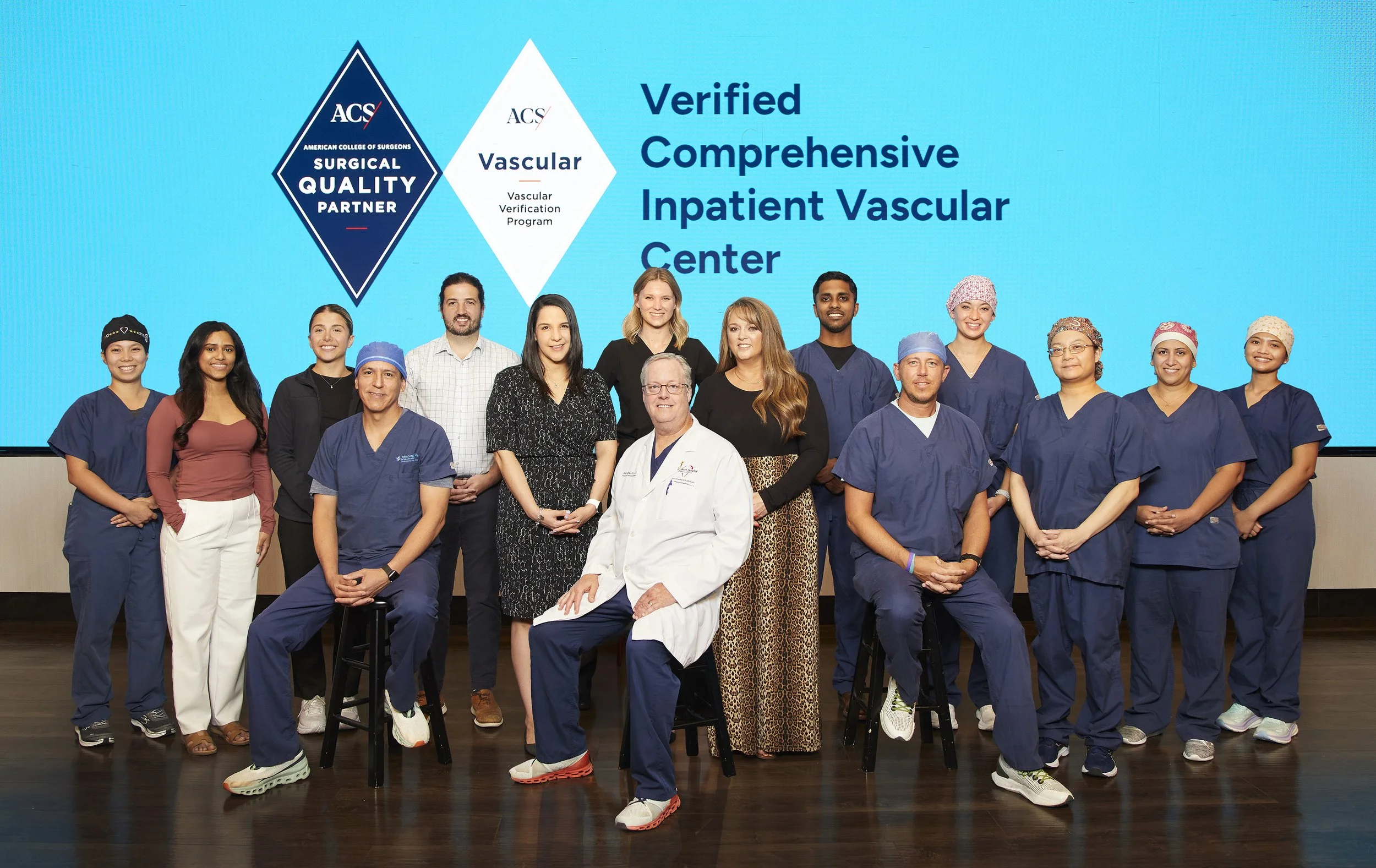 THH Vascular Team-2024.jpg