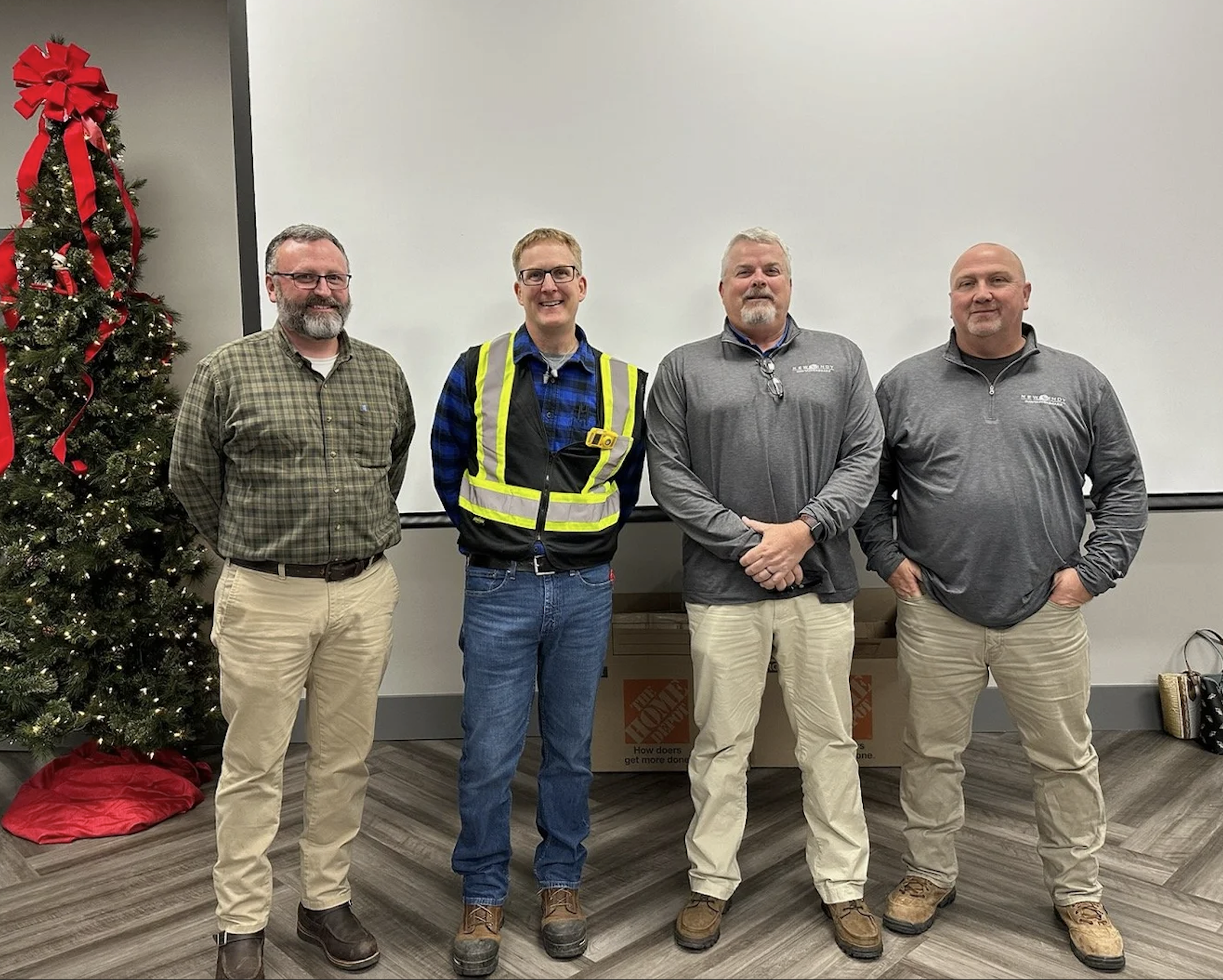 Screenshot 2026-03-13 at 3.41.38 PM.png