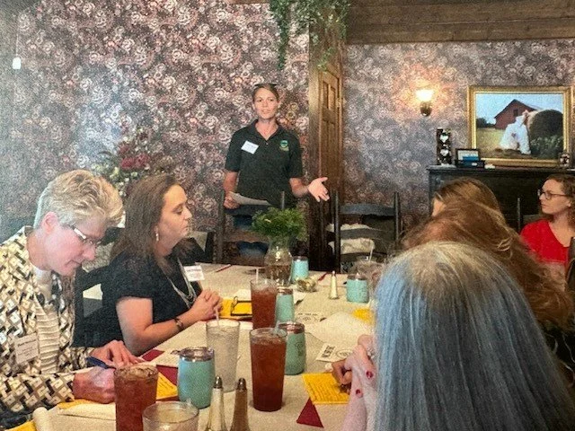 Holly Welch SCFC Guest Speaker.jpg