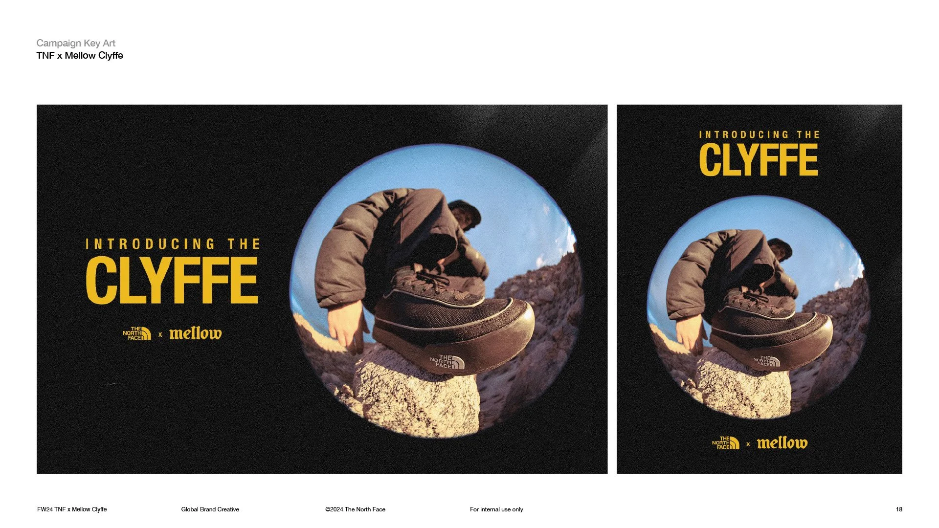 TNF_FW24_Mellow_Clyffe_Directive_FNL_06112024 18.jpg