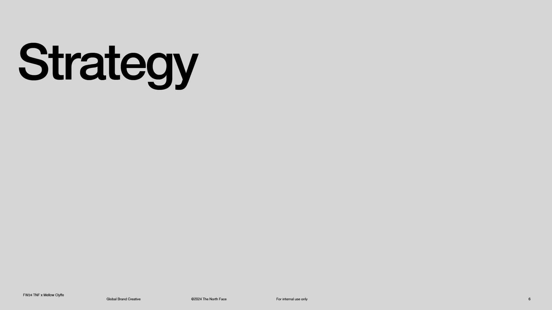 TNF_FW24_Mellow_Clyffe_Directive_FNL_06112024 6.jpg