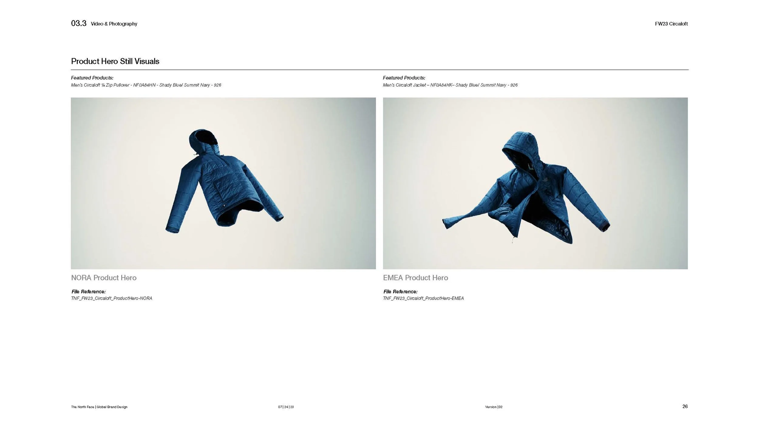 TNF_FW23_Circaloft_Directive-FNL-07272023_Page_26.jpg