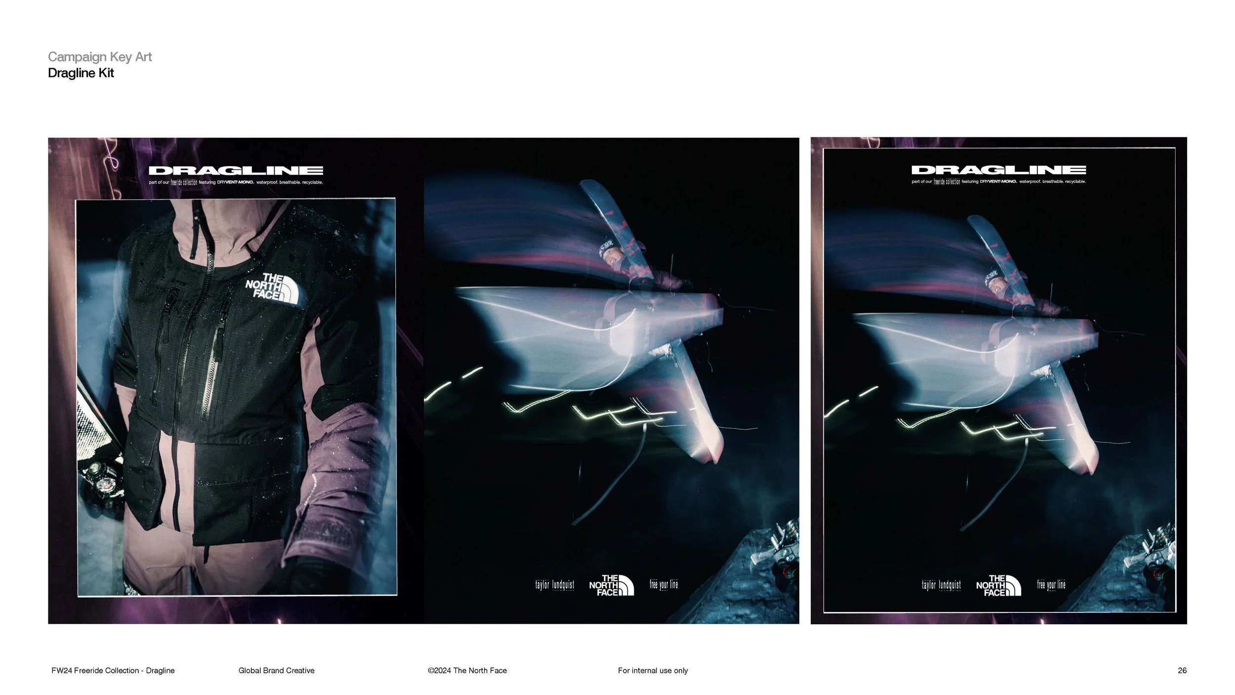TNF_FW24_Freeride_Dragline_Directive_FNL_07312024_Page_26.jpg