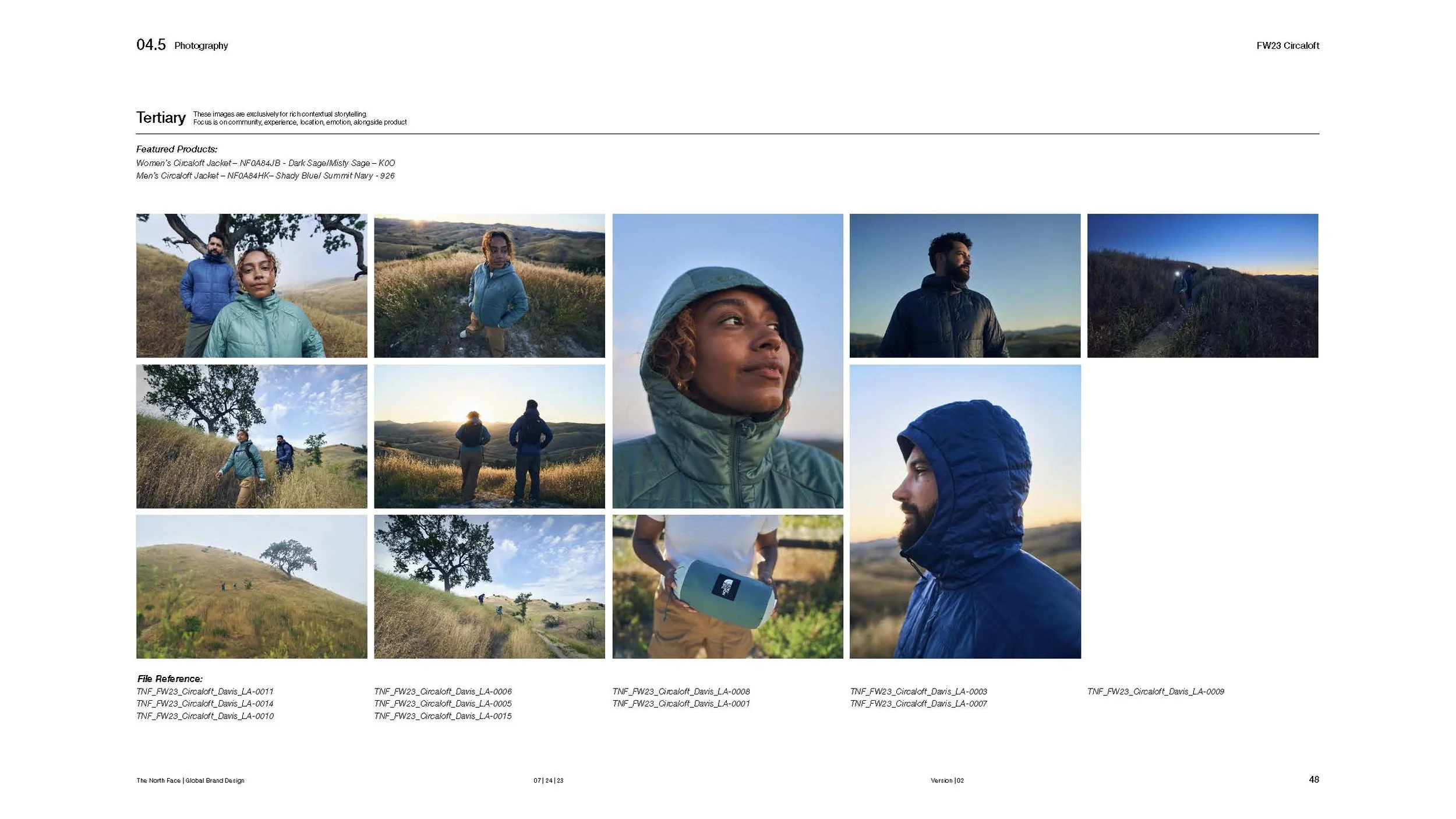 TNF_FW23_Circaloft_Directive-FNL-07272023_Page_48.jpg
