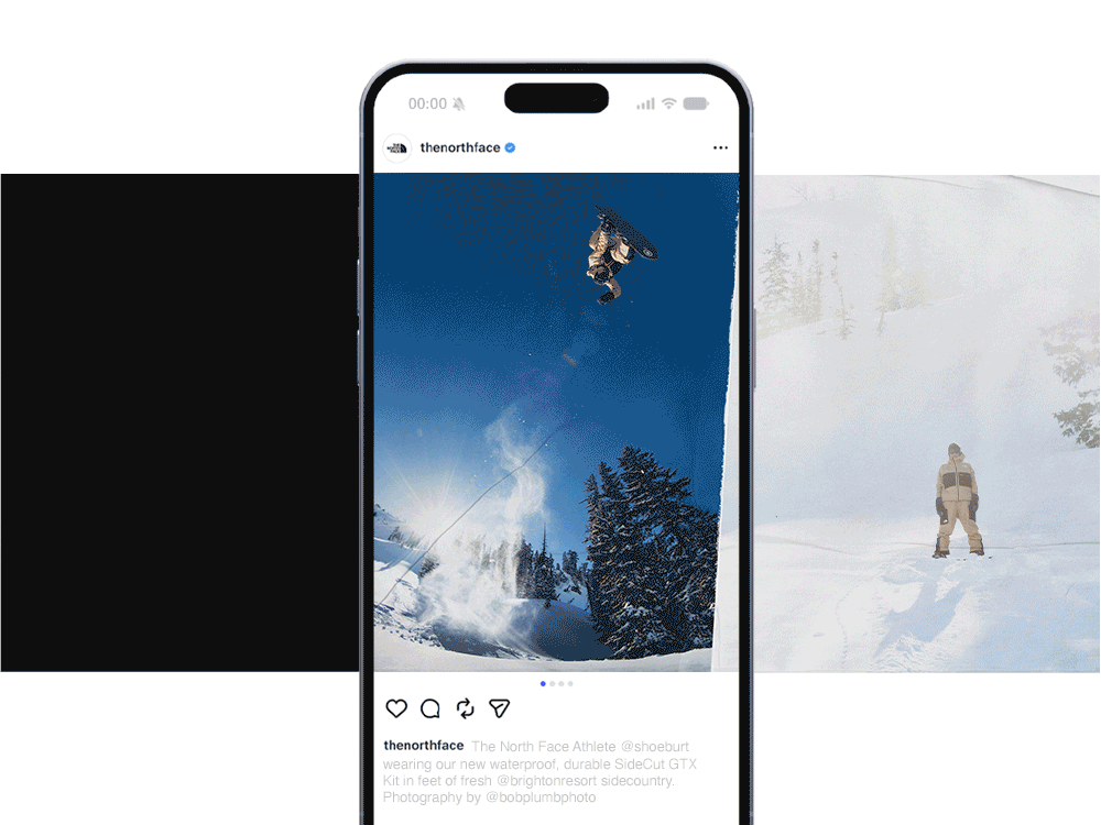 FW23_SIDECUT_1000x750_iPhone_Mockup_Template.gif