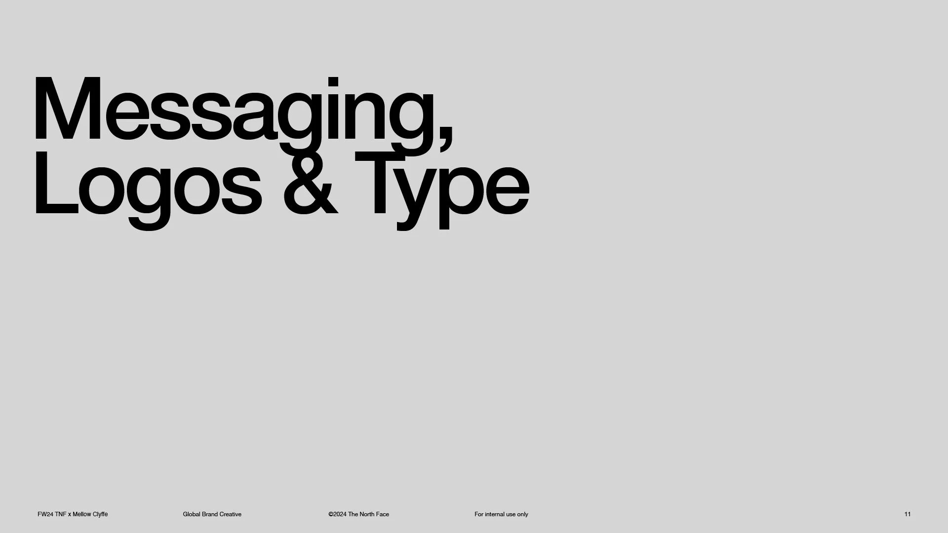 TNF_FW24_Mellow_Clyffe_Directive_FNL_06112024 11.jpg