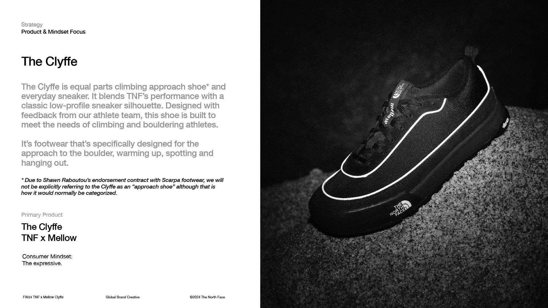 TNF_FW24_Mellow_Clyffe_Directive_FNL_06112024 8.jpg
