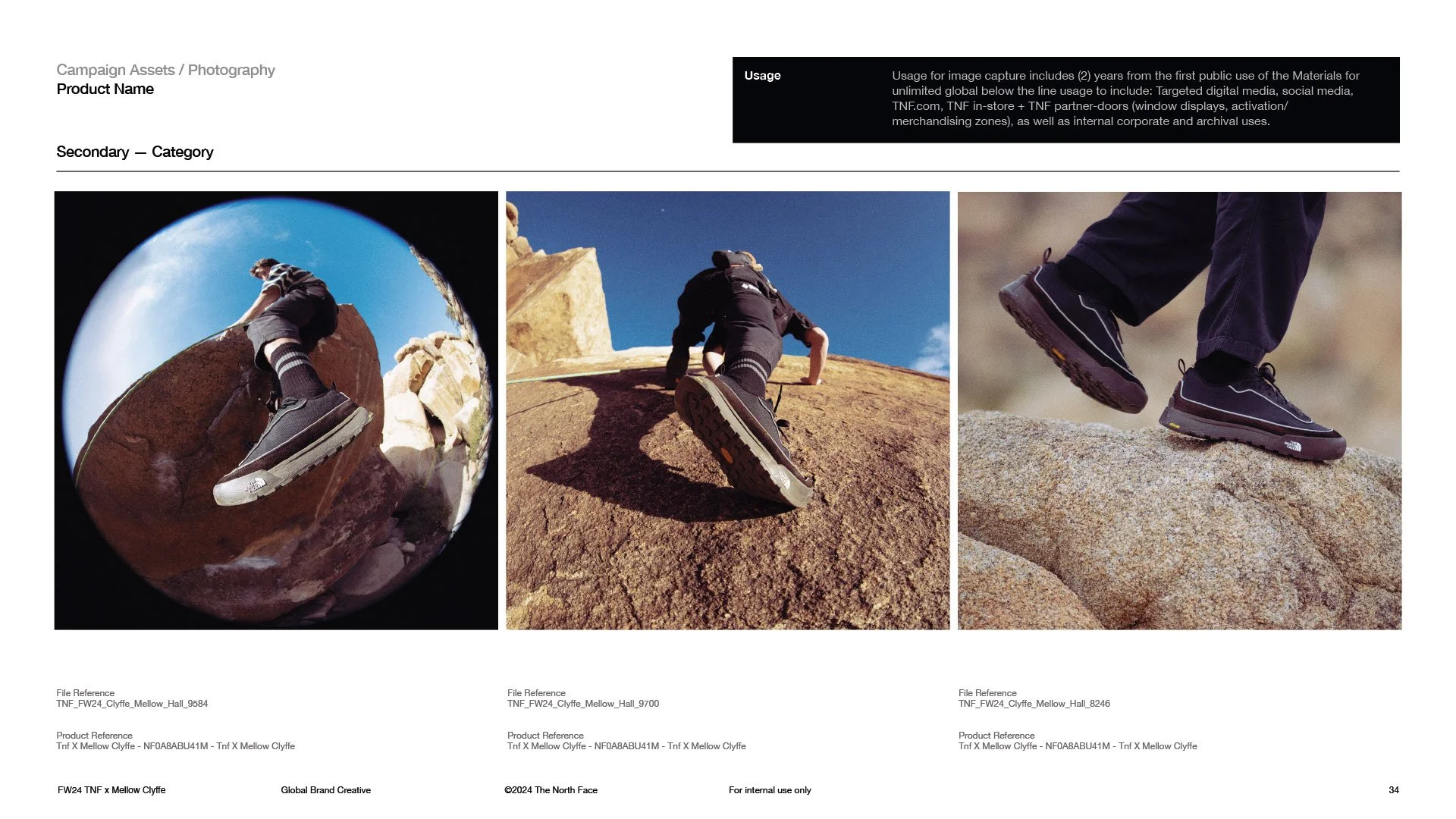 TNF_FW24_Mellow_Clyffe_Directive_FNL_06112024 34.jpg