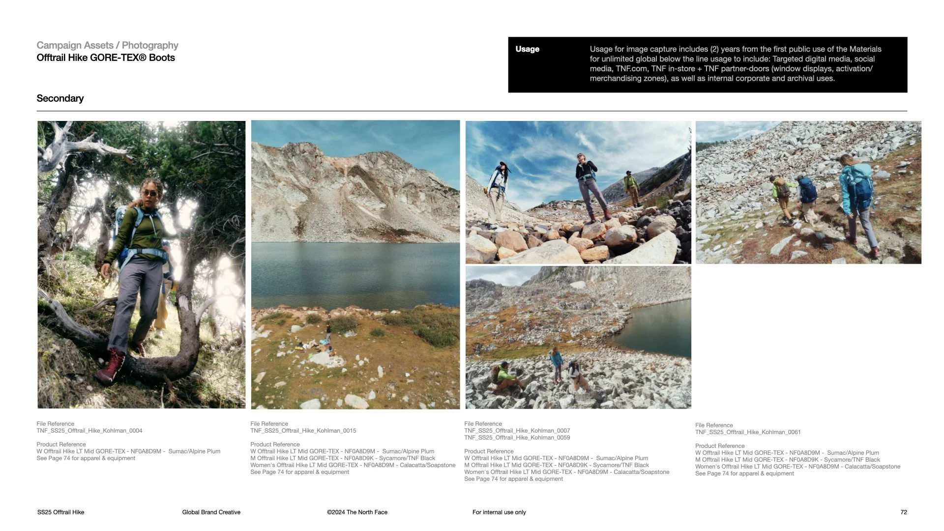 TNF_SS25_Offtrail_Hike_Directive_FNL_12122024.072.jpeg