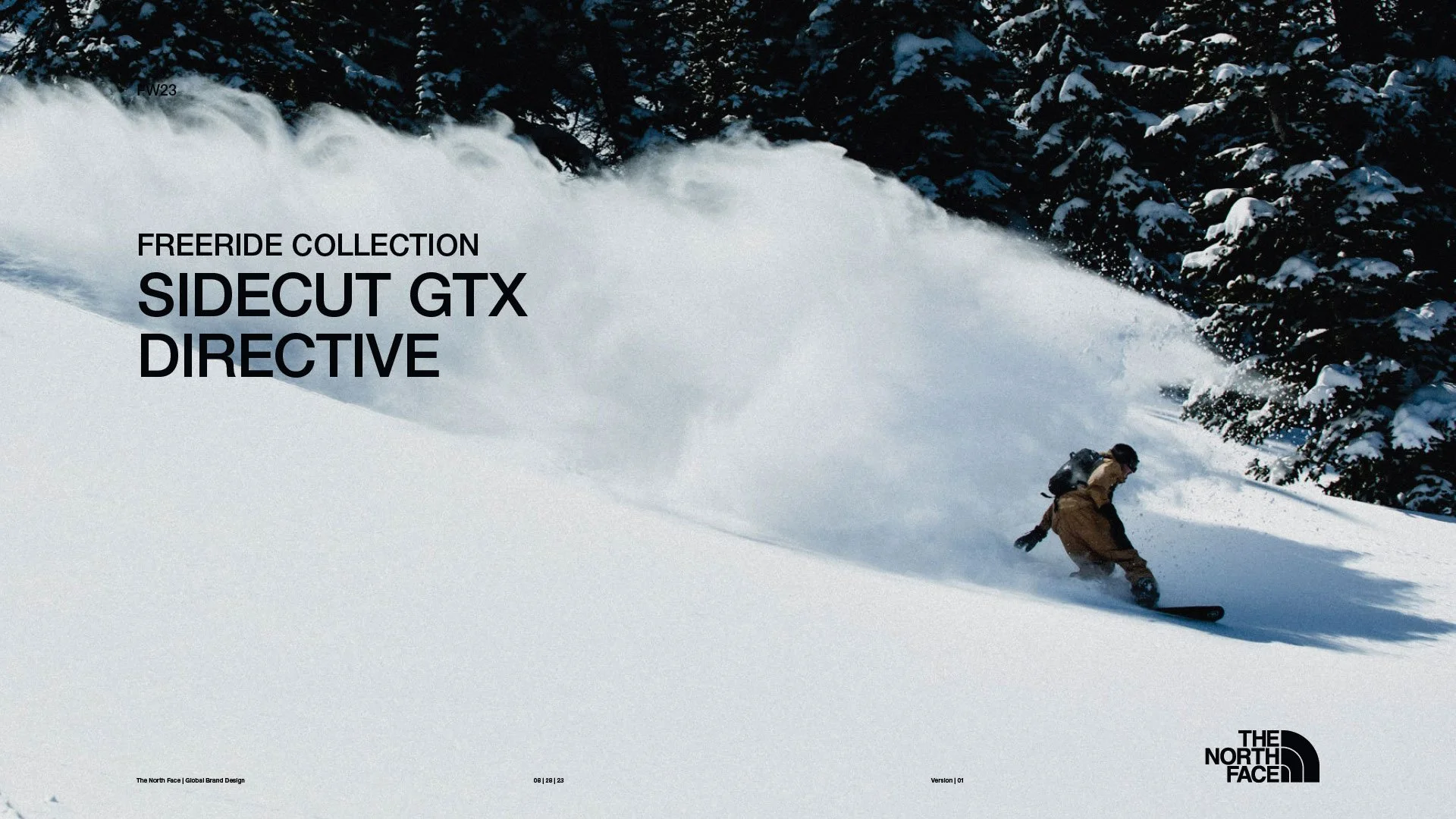 TNF_FW23_Freeride_SideCutGTX_Directive-FNL-08282023 1.jpg