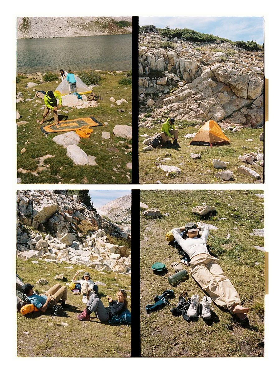 SS25_OfftrailHike_BTS_Film7.jpg