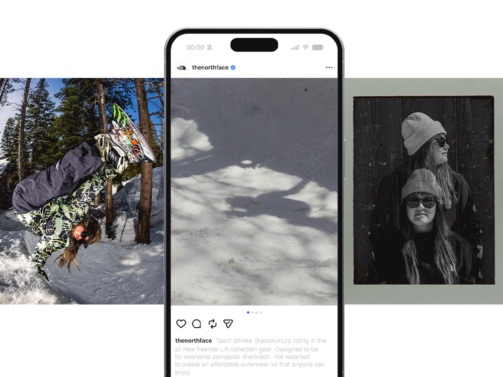 FW23_LIFT_1000x750_iPhone_Mockup_JESS.gif