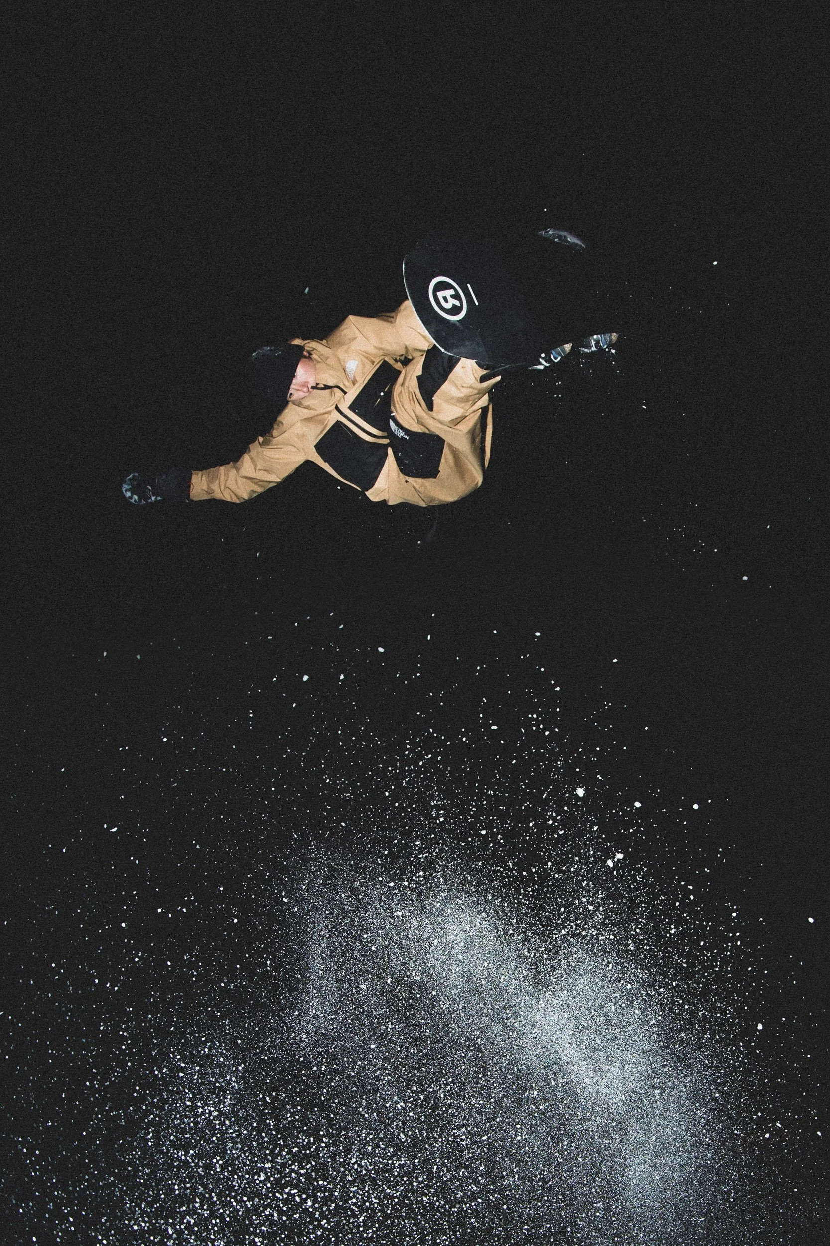 TNF_FW23_Freeride_SideCutGTX_Plumb-37.jpeg