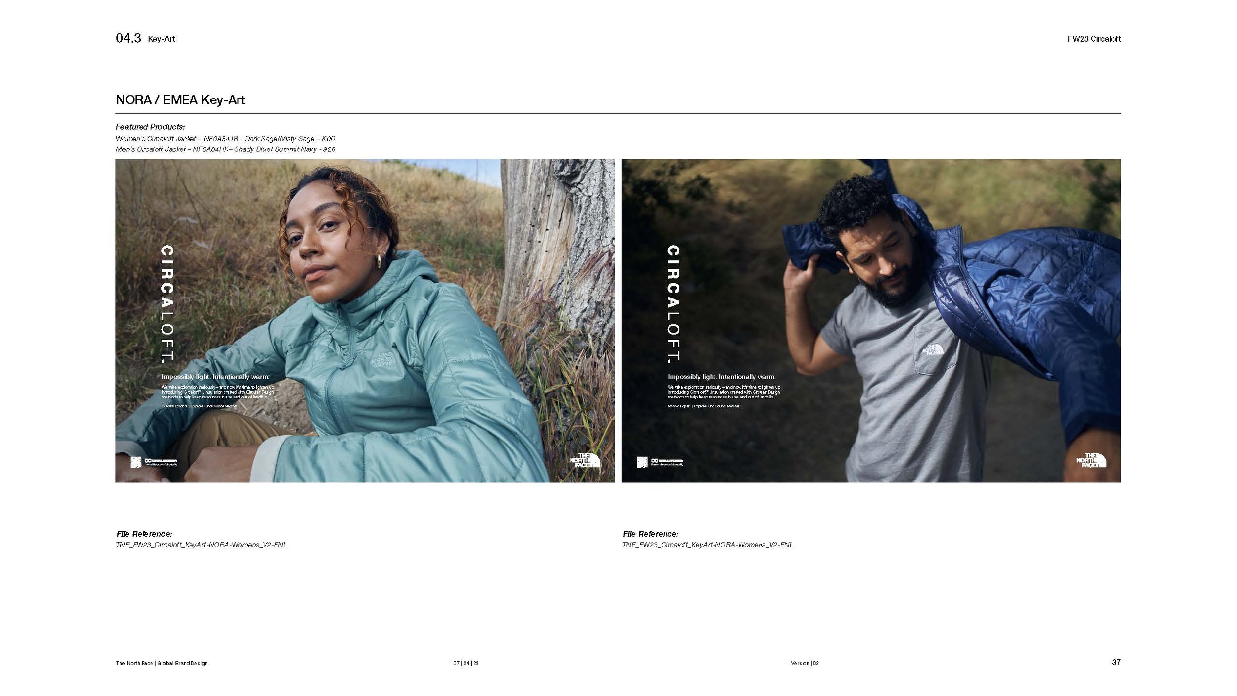 TNF_FW23_Circaloft_Directive-FNL-07272023_Page_37.jpg