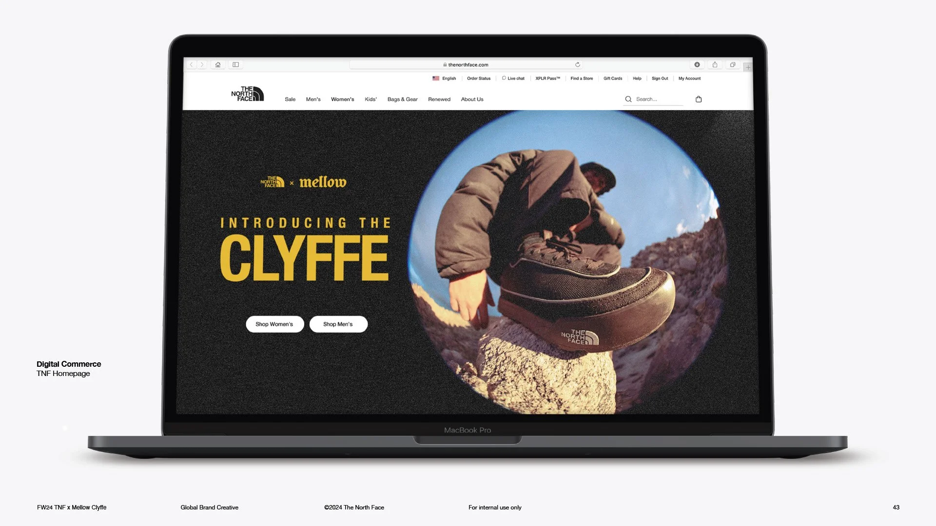 TNF_FW24_Mellow_Clyffe_Directive_FNL_06112024 43.jpg