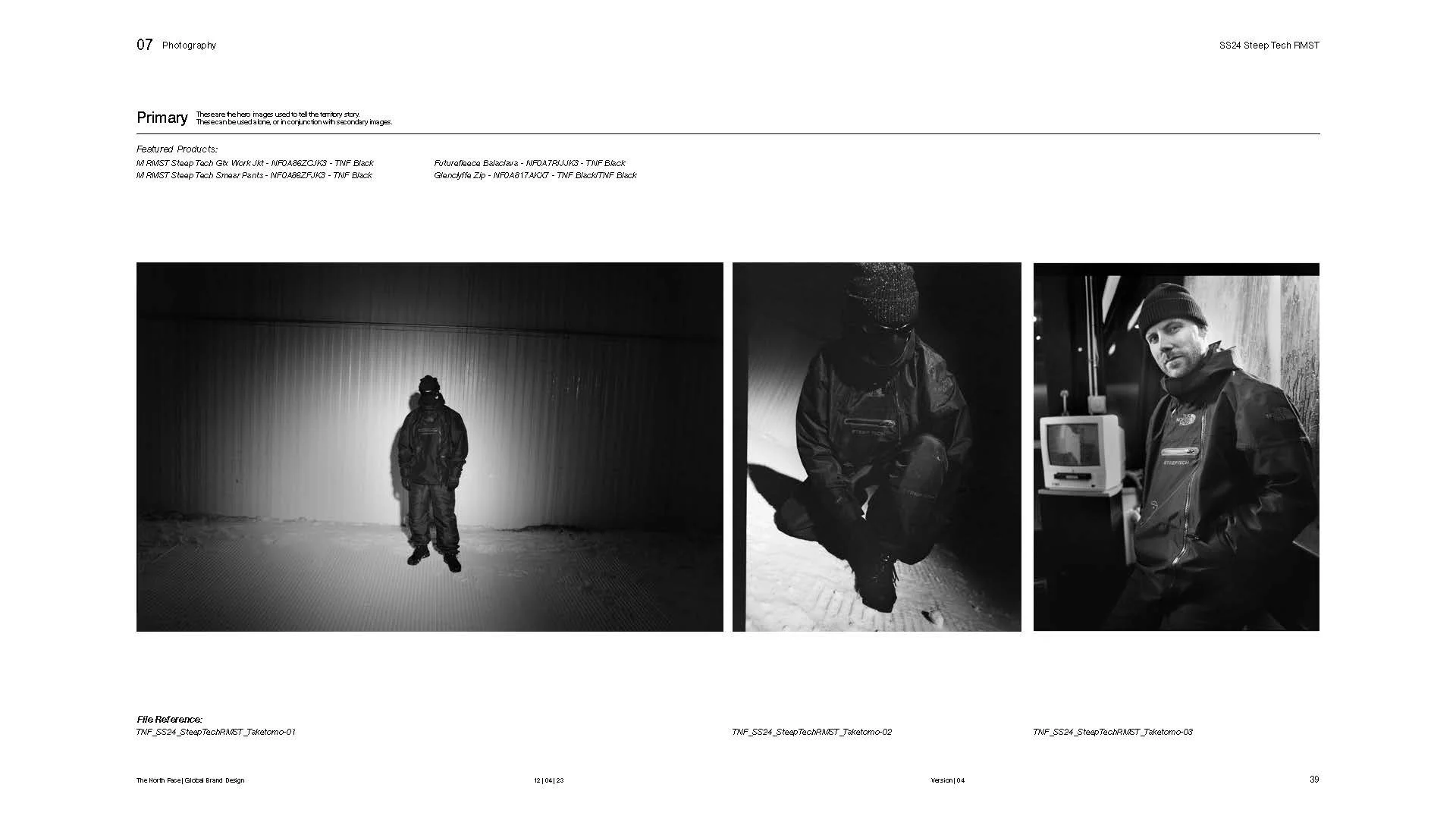 TNF_SS24_SteepTech_RMST_Directive-FNL-12042023_Page_39.jpg